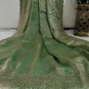 chokidoll.in_20250729_40.webp