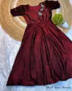 sakthi_garments__20250731_13.webp