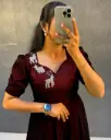 sakthi_garments__20250731_1.webp