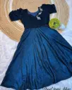 sakthi_garments__20250731_14.webp