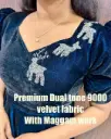 sakthi_garments__20250731_10.webp