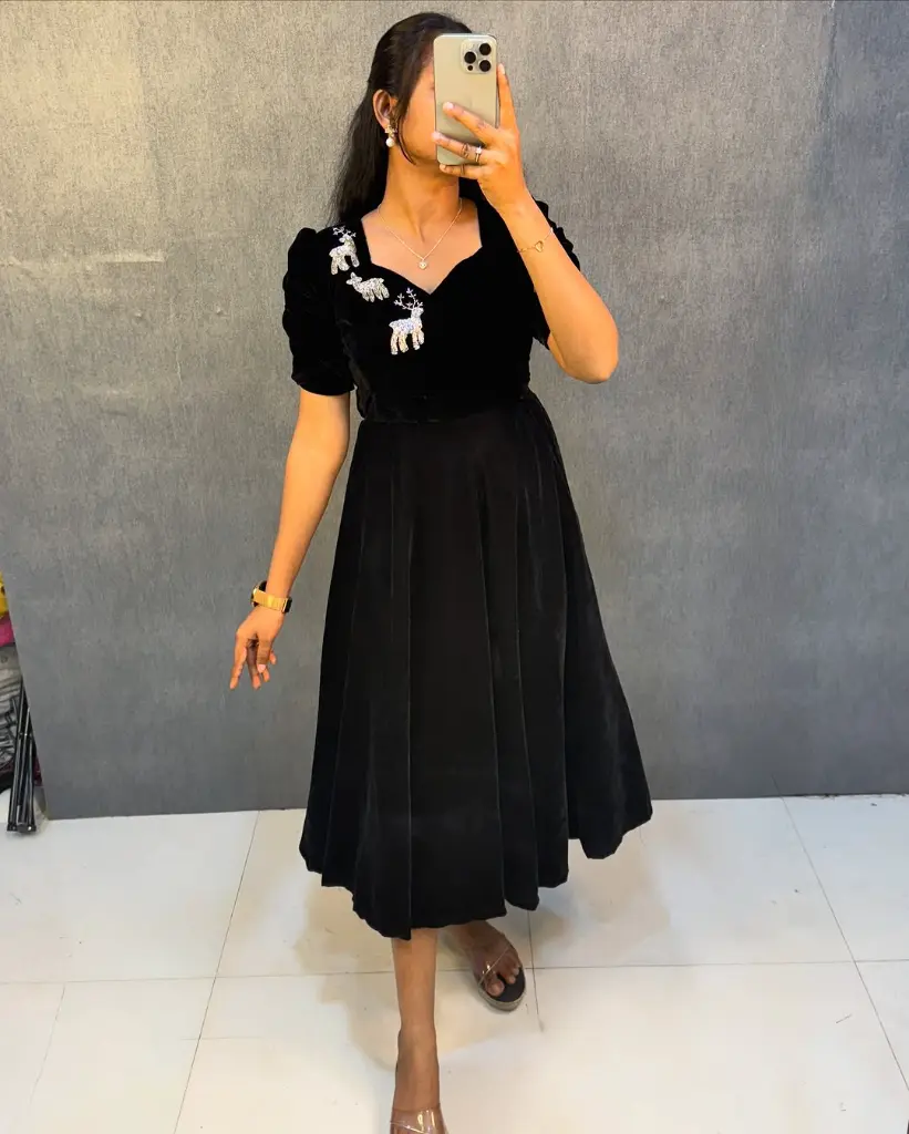 sakthi_garments__20250731_4.webp