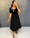 sakthi_garments__20250731_4.webp