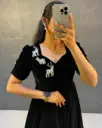 sakthi_garments__20250731_3.webp