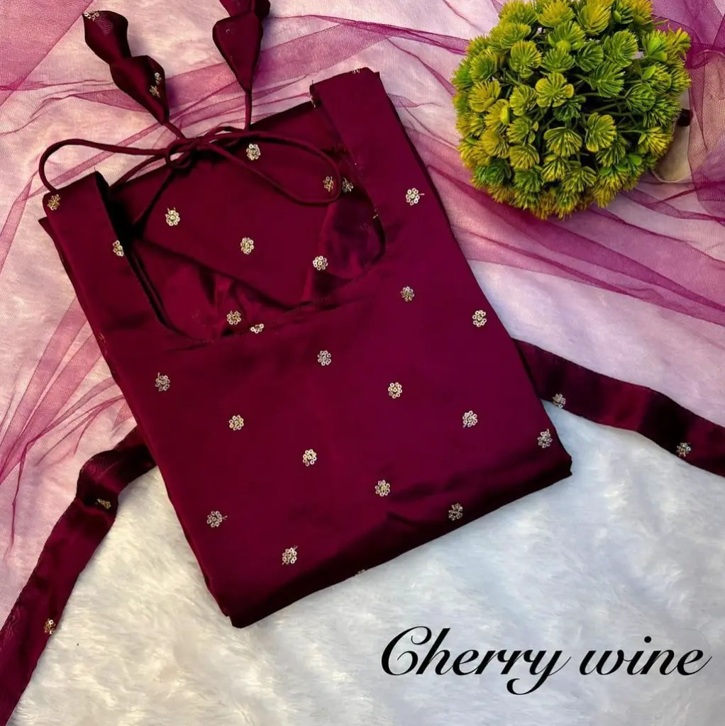 online_shoppres_20250720_7.webp