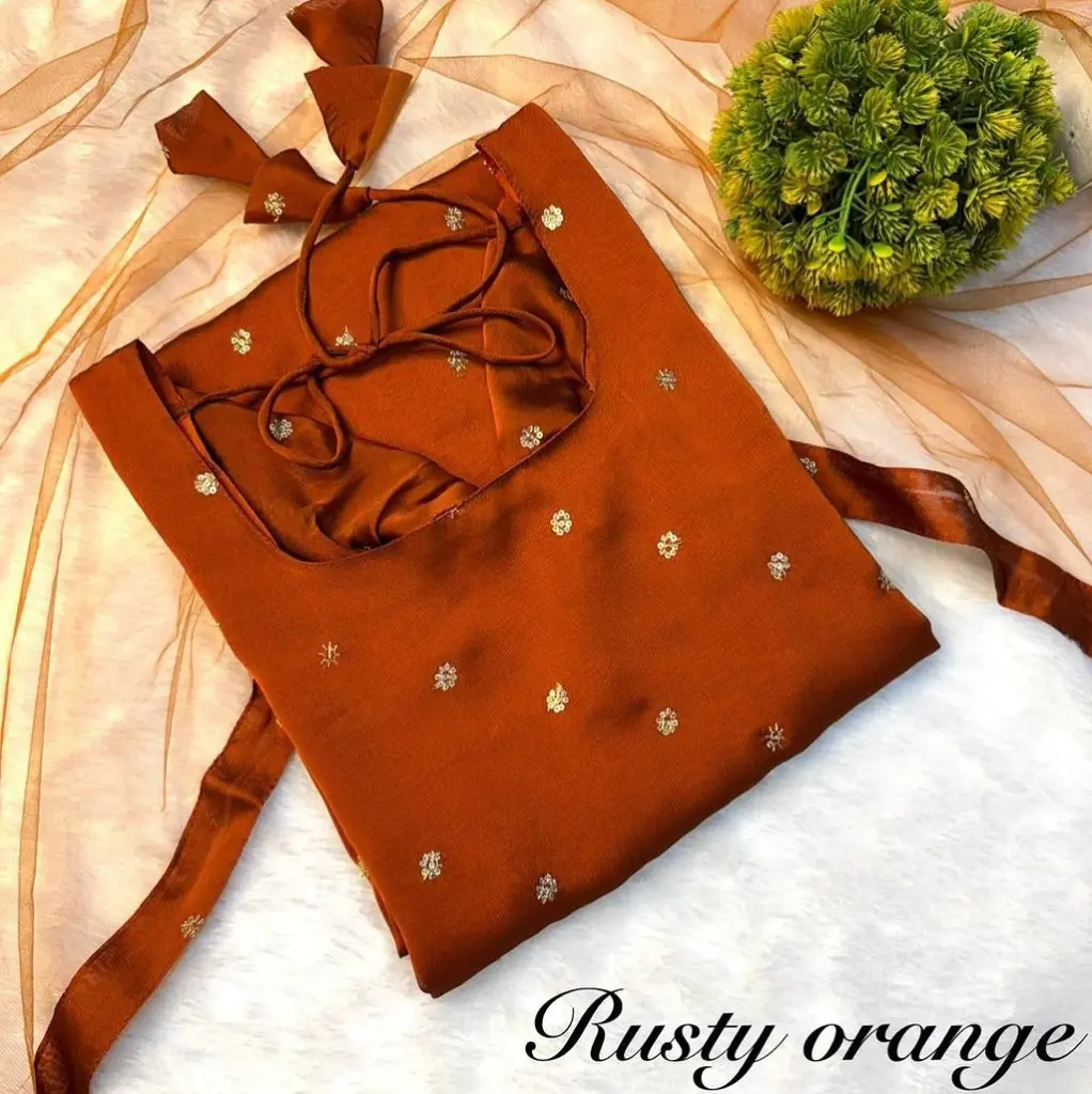 online_shoppres_20250720_6.webp