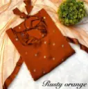 online_shoppres_20250720_6.webp