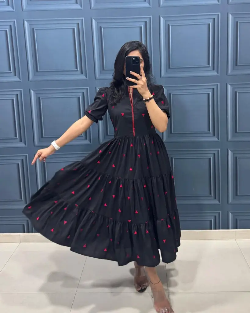 rr_collections16_20250704_5.webp