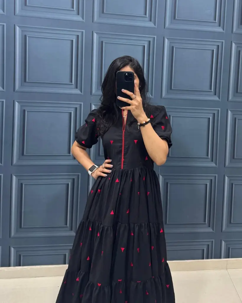 rr_collections16_20250704_2.webp