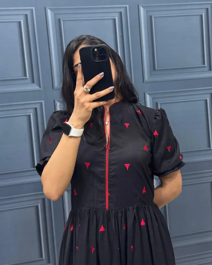 rr_collections16_20250704_6.webp