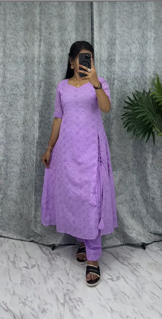 IMG-20250806-WA0043.webp