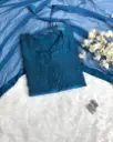 IMG-20250812-WA0098.webp