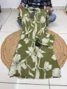BEAUTIFUL FLORAL *CO-ORD SETS