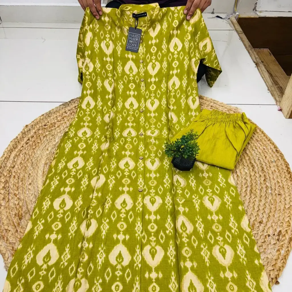 BEAUTIFUL FLORAL *CO-ORD SETS* 🥳🥳    