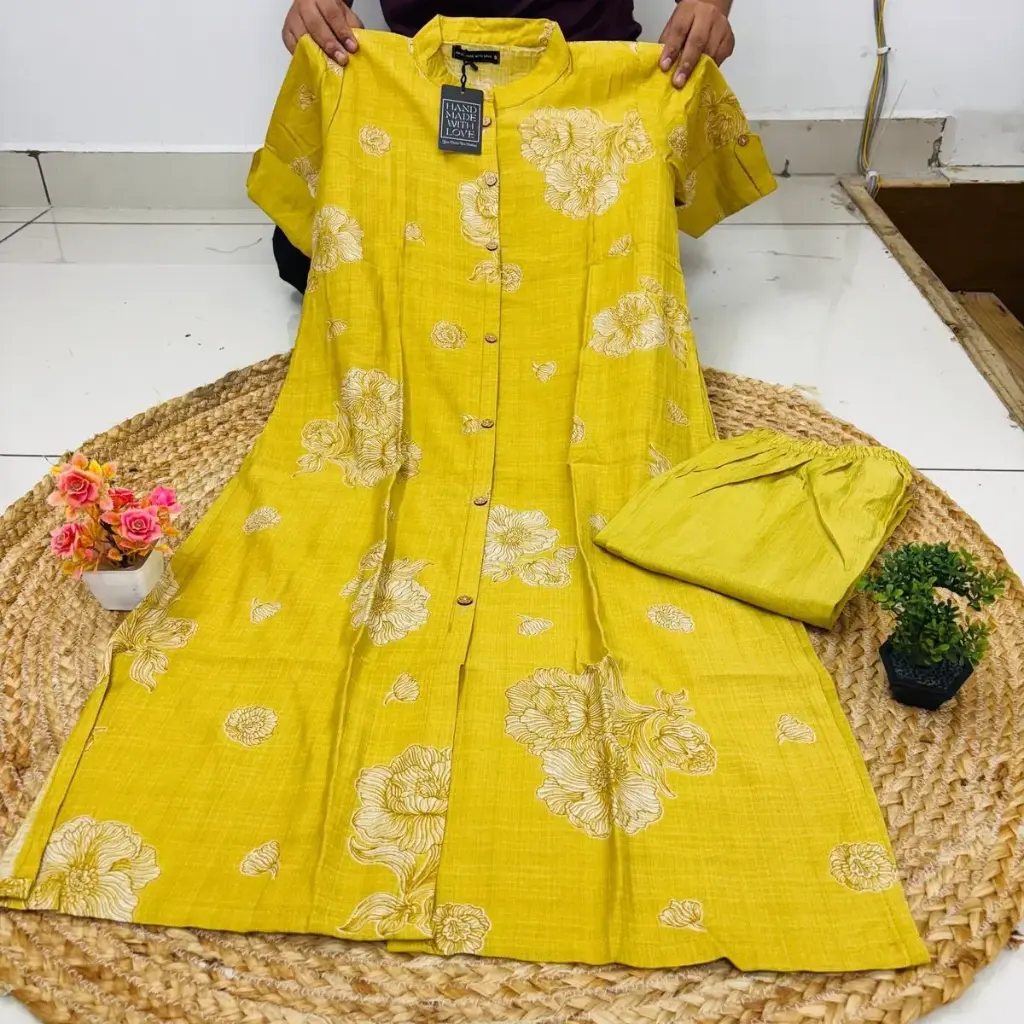 BEAUTIFUL FLORAL *CO-ORD SETS* 🥳🥳     