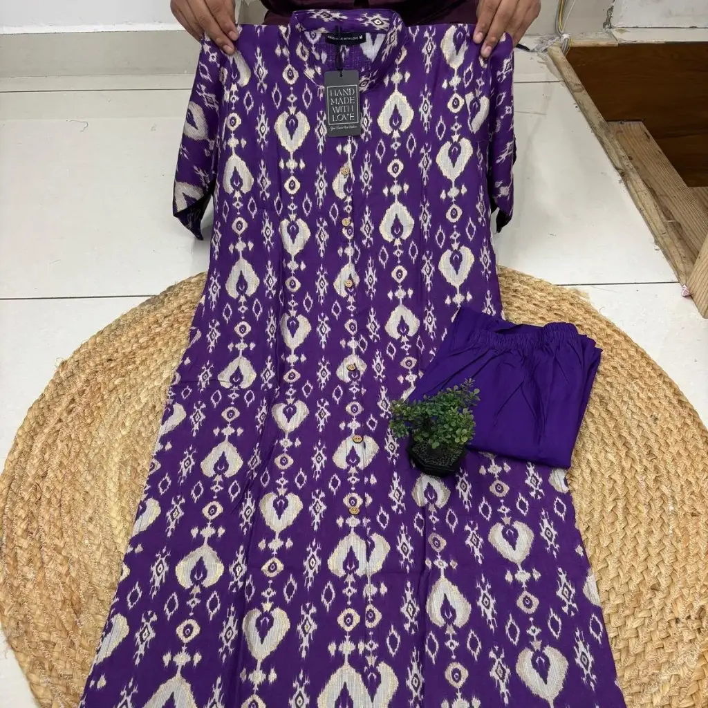 BEAUTIFUL FLORAL *CO-ORD SETS* 🥳🥳         
