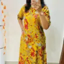 A Line Kurtis😍 
