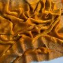 Trending Space Silk Saree With Grand Stone Work ♥️      