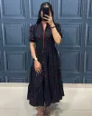 Heart maxi😍