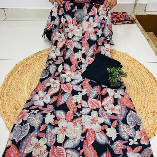BEAUTIFUL FLORAL *CO-ORD SETS* 🥳🥳 