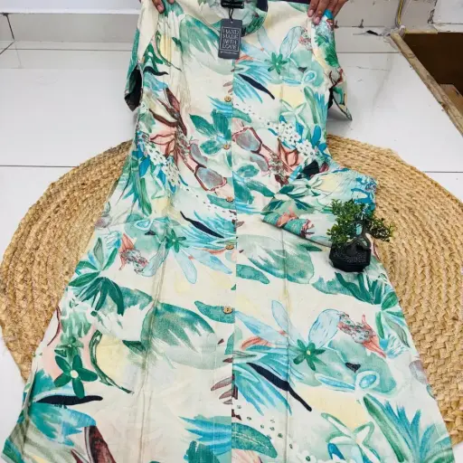 BEAUTIFUL FLORAL *CO-ORD SETS* 🥳🥳  