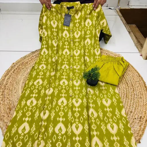 BEAUTIFUL FLORAL *CO-ORD SETS* 🥳🥳    