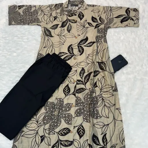 BEAUTIFUL FLORAL *CO-ORD SETS* 🥳🥳        