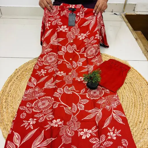BEAUTIFUL FLORAL *CO-ORD SETS* 🥳🥳         