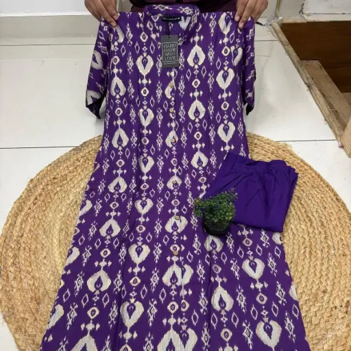BEAUTIFUL FLORAL *CO-ORD SETS* 🥳🥳         