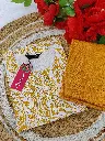 IMG20241217153213.webp