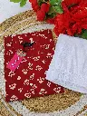 IMG20241217152543.webp