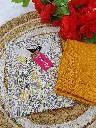 IMG20241217152743.webp