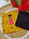 IMG20241217152317.webp