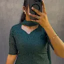 1000335449.webp