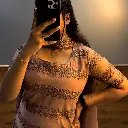 1000344514.webp