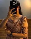 1000344494.webp