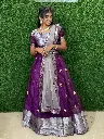 IMG_5854.webp