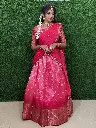 IMG_6018.webp
