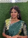 IMG_6038.webp