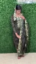 IMG_6285.webp