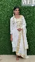 IMG_6267.webp