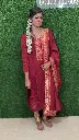 IMG_6278.webp