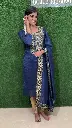 IMG_6271.webp