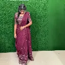 APSARA LEHANGA