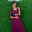 ELEGANT BUDGET FRIENDLY LEHANGA