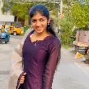 JAQUARD SILK TOP+DUPATTA