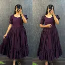 TARA SUMMER DRESS