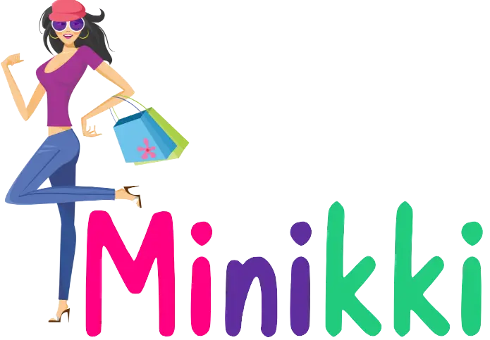 minikki